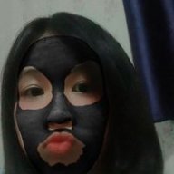 โมมิ