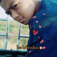 tar_tar1624XD