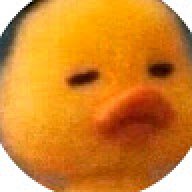 ดวงทิพย์ มากศังดิ์