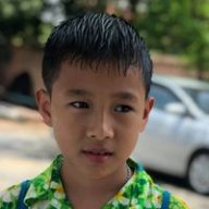 ญาผ