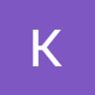 KuiCh4i