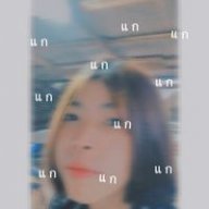 ธนผล