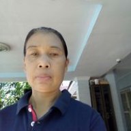 อาทร แตงหนู