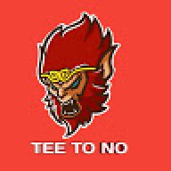 TEETONO