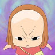 Sasi