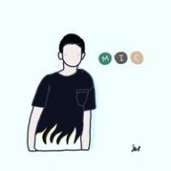 ีuser2mick