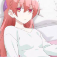 Maicak