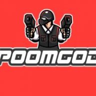 poomjaiws