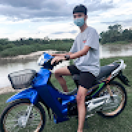 ศุภณัฐ หนูเนตร