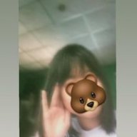 Aom AX