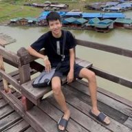 Tokeyo