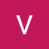 Vef zar