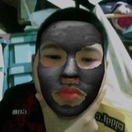 TunTH