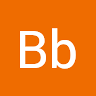 Bbb