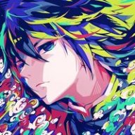Tomioka_Giyuu626