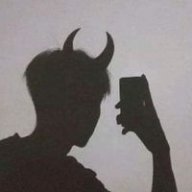 Poom6665