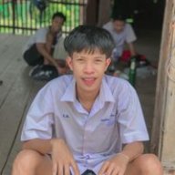Tleee_asp