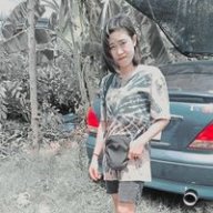 เด็กน้อย