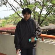 Natthanicha13