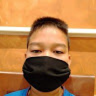 ศุภฤกษ์บัวเหลือง ม 1/3 เลขที่ 28