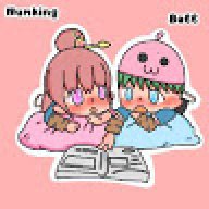 GGballza