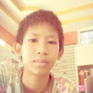 ภูครับ