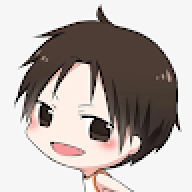 Nattanon7