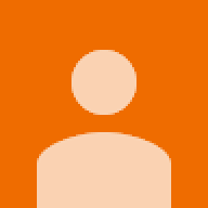 Koyoshi