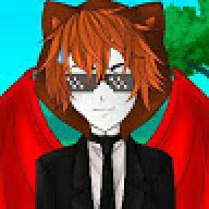JJGAME489