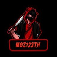 MoZ123th