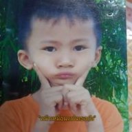 Ratchanontt280