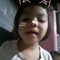 Jajejrbt