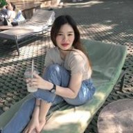 ดญกวาง