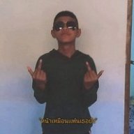 Yoppla