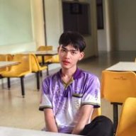 ิboonma2544