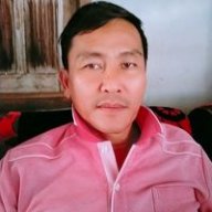 Thunva