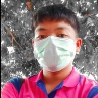 Bentokung