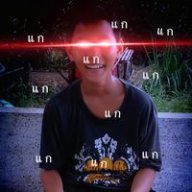 จูนjune