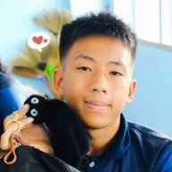 Yairen