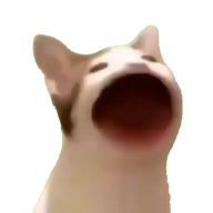 Mutung