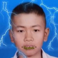 ปริญา สำราญพิศ