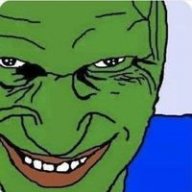 BaZuKA