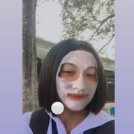 พจน์สุพรรณ
