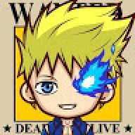 KINGPHOENIXFIRE