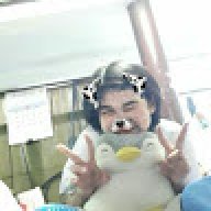 Ming09