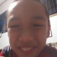 Powr