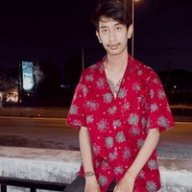 Rachata