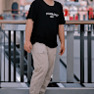 ErkPsw