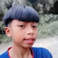 ต๊ะ