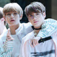 ภีรดา โมจมสิน